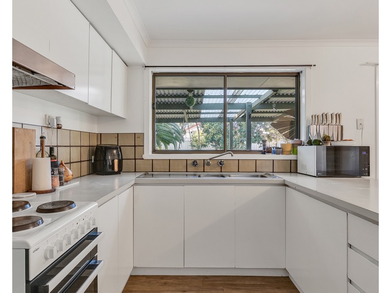 12 Pollard Place, Moama NSW 2731