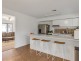 12 Pollard Place, Moama NSW 2731