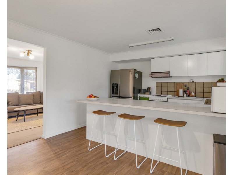 12 Pollard Place, Moama NSW 2731
