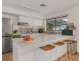 12 Pollard Place, Moama NSW 2731