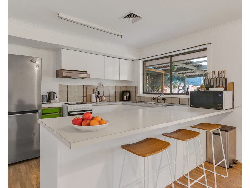 12 Pollard Place, Moama NSW 2731