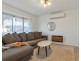 12 Pollard Place, Moama NSW 2731