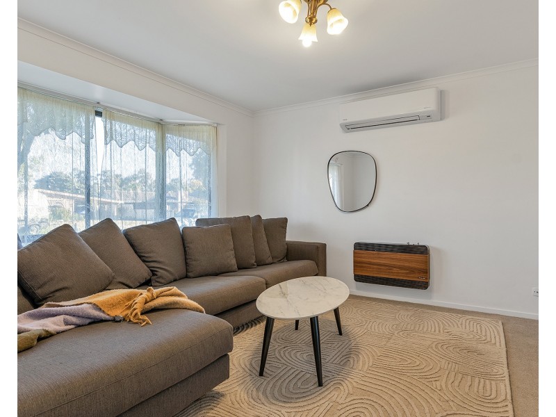 12 Pollard Place, Moama NSW 2731
