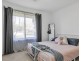 12 Pollard Place, Moama NSW 2731