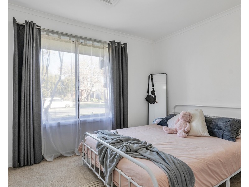 12 Pollard Place, Moama NSW 2731