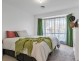 12 Pollard Place, Moama NSW 2731
