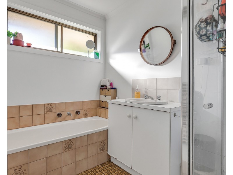 12 Pollard Place, Moama NSW 2731