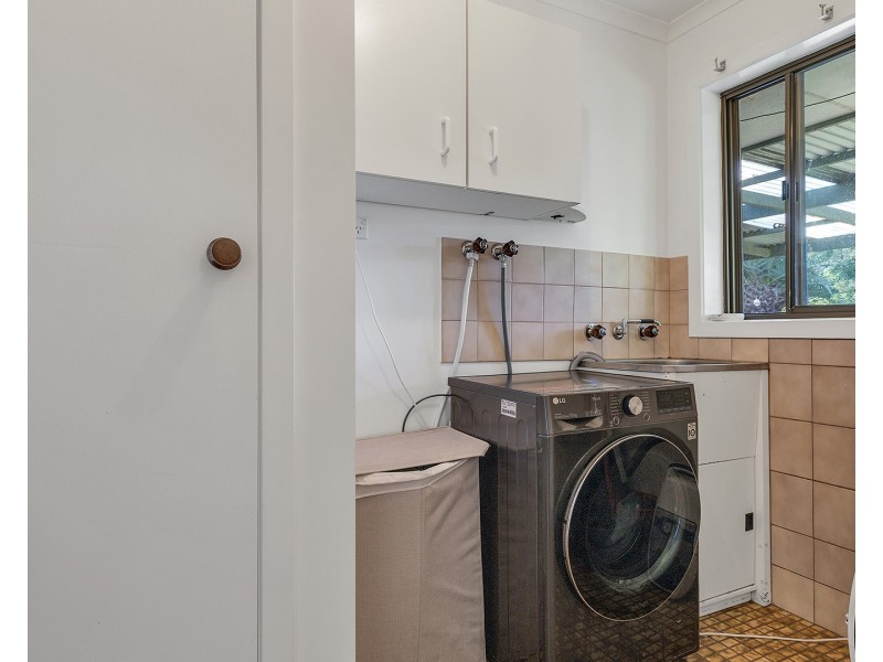 12 Pollard Place, Moama NSW 2731