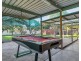 12 Pollard Place, Moama NSW 2731