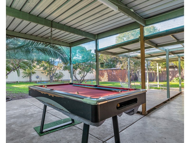 12 Pollard Place, Moama NSW 2731