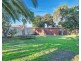 12 Pollard Place, Moama NSW 2731