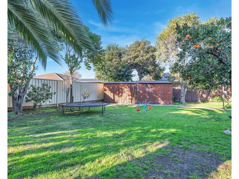 12 Pollard Place, Moama NSW 2731