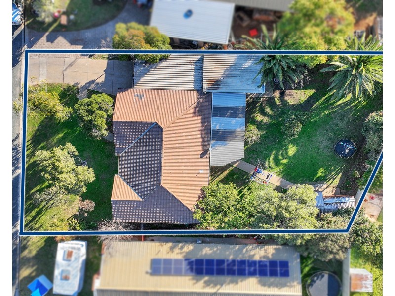 12 Pollard Place, Moama NSW 2731