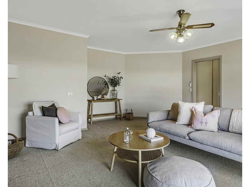 8 Woongarra Street, Echuca VIC 3564