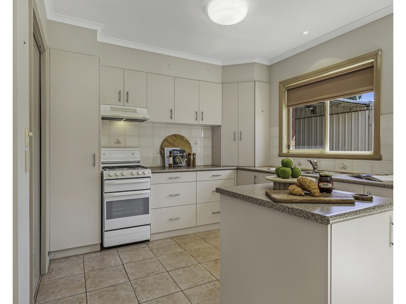 8 Woongarra Street, Echuca VIC 3564
