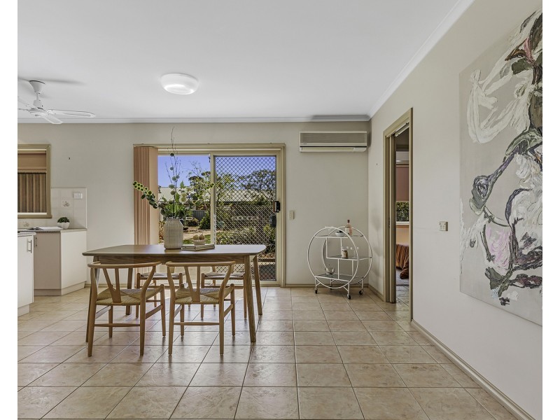 8 Woongarra Street, Echuca VIC 3564