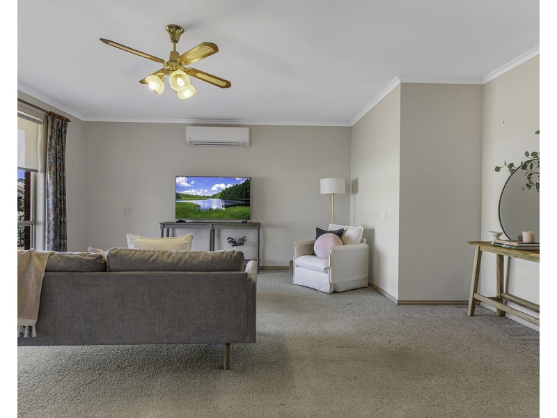 8 Woongarra Street, Echuca VIC 3564