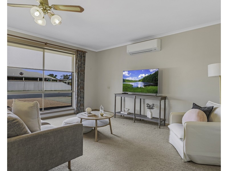 8 Woongarra Street, Echuca VIC 3564