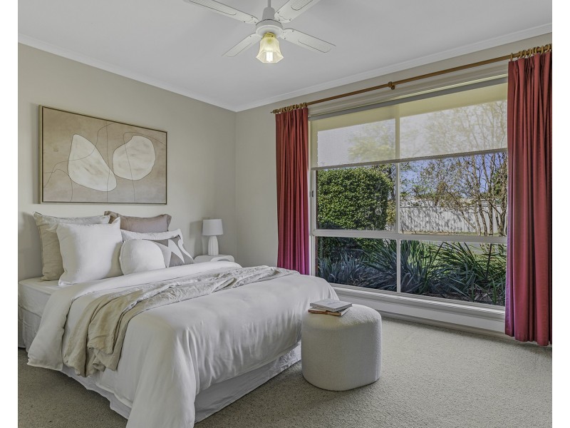 8 Woongarra Street, Echuca VIC 3564