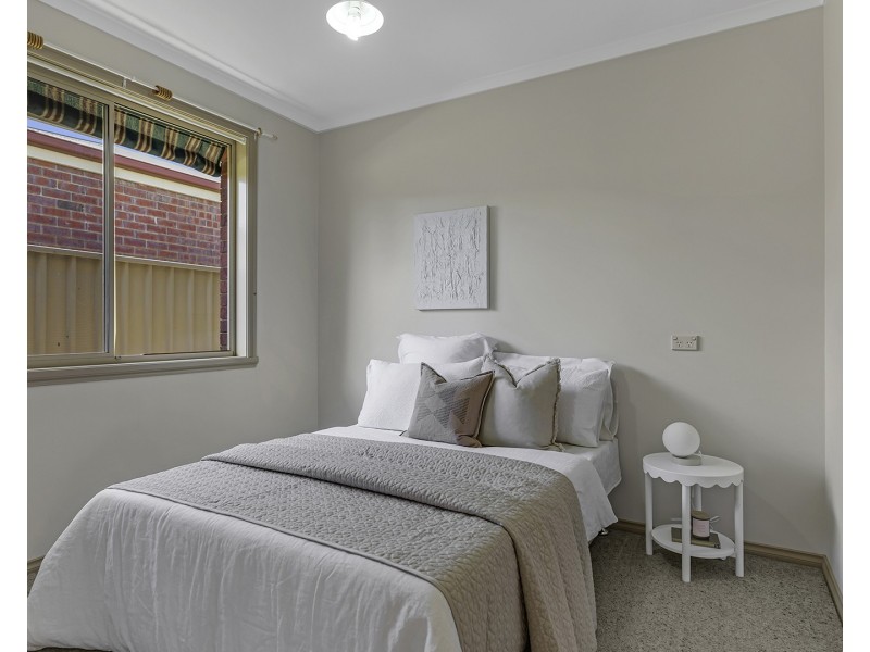 8 Woongarra Street, Echuca VIC 3564
