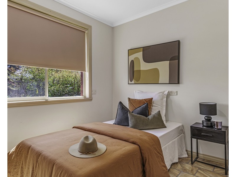 8 Woongarra Street, Echuca VIC 3564