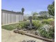 8 Woongarra Street, Echuca VIC 3564
