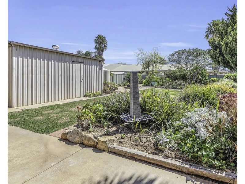 8 Woongarra Street, Echuca VIC 3564