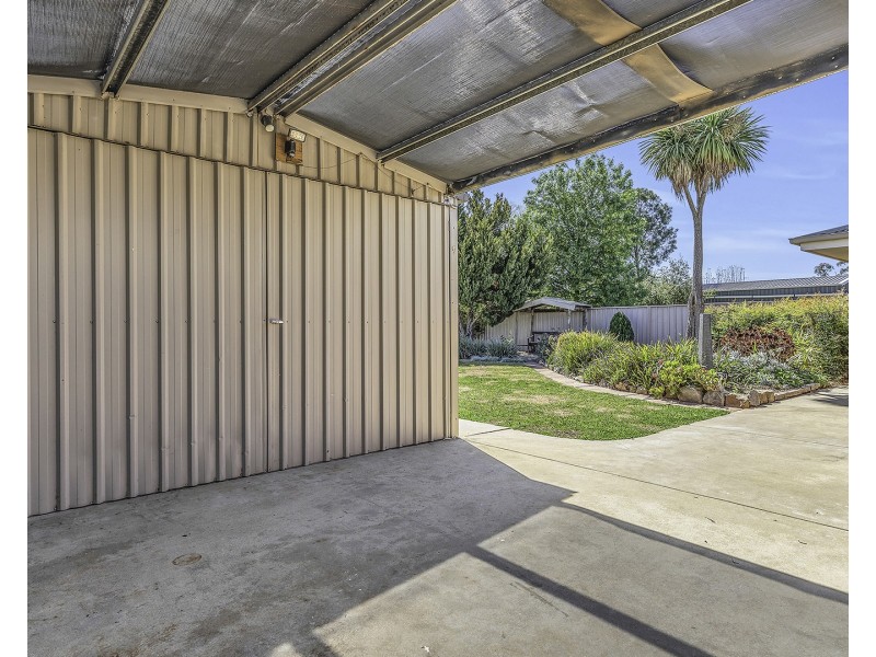 8 Woongarra Street, Echuca VIC 3564