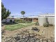 8 Woongarra Street, Echuca VIC 3564