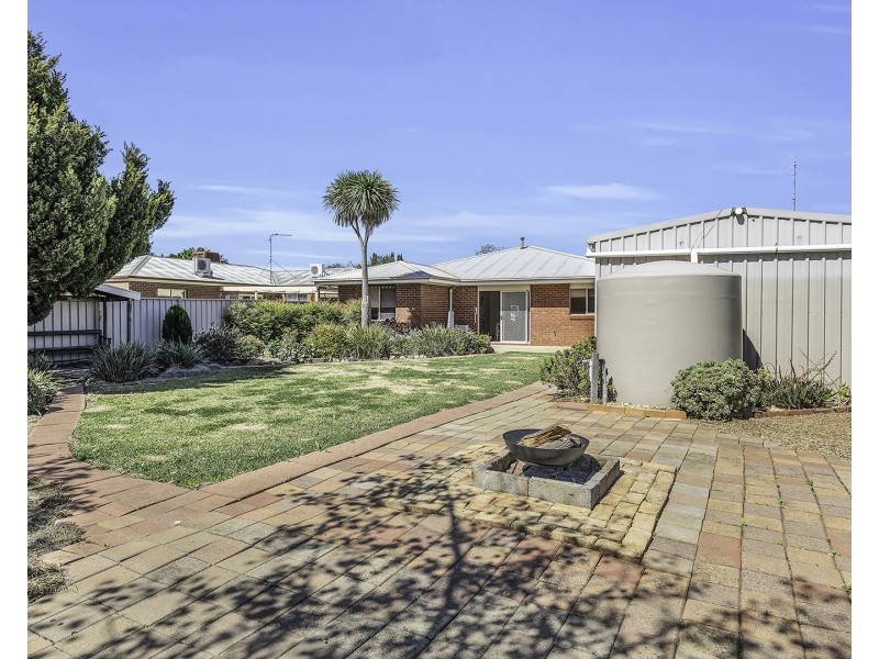 8 Woongarra Street, Echuca VIC 3564