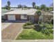 8 Woongarra Street, Echuca VIC 3564