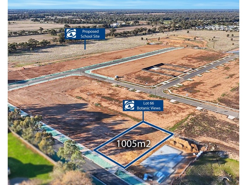 26 Lignum Road, Moama NSW 2731