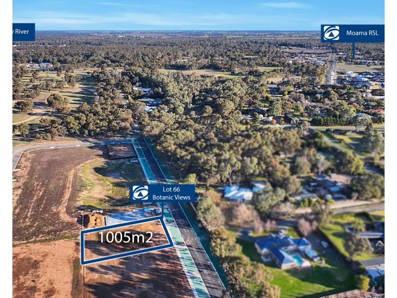 26 Lignum Road, Moama NSW 2731