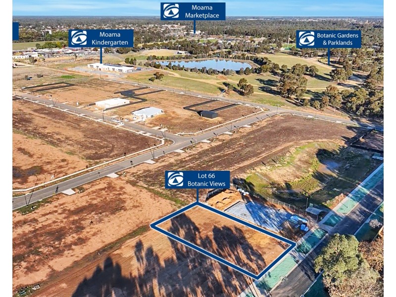 26 Lignum Road, Moama NSW 2731