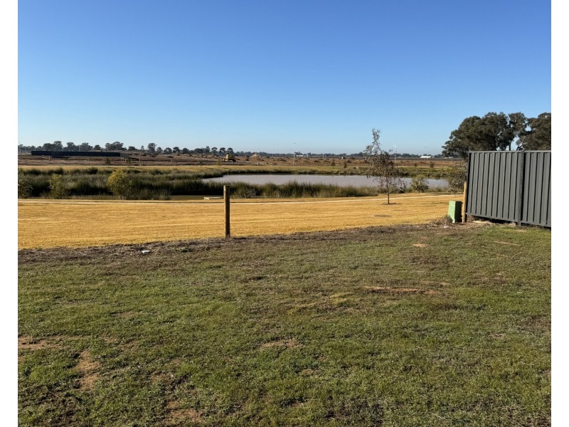 17/22 The Range Boulevard, Moama NSW 2731