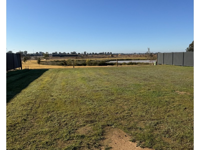 17/22 The Range Boulevard, Moama NSW 2731