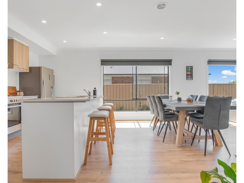 44 Maker Parade, Echuca VIC 3564