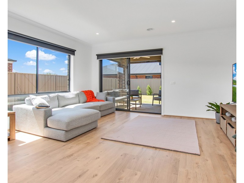 44 Maker Parade, Echuca VIC 3564
