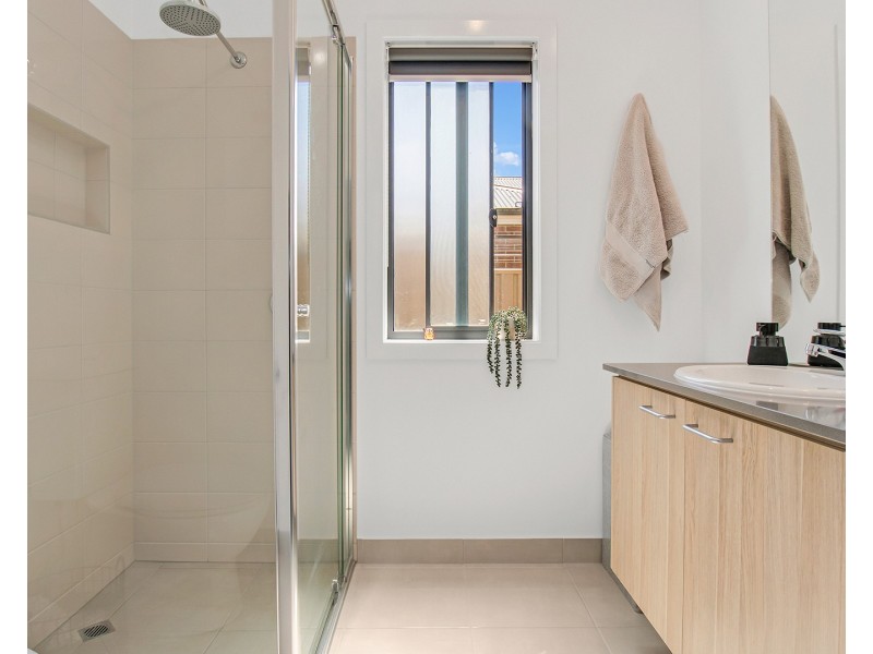 44 Maker Parade, Echuca VIC 3564