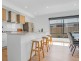 44 Maker Parade, Echuca VIC 3564