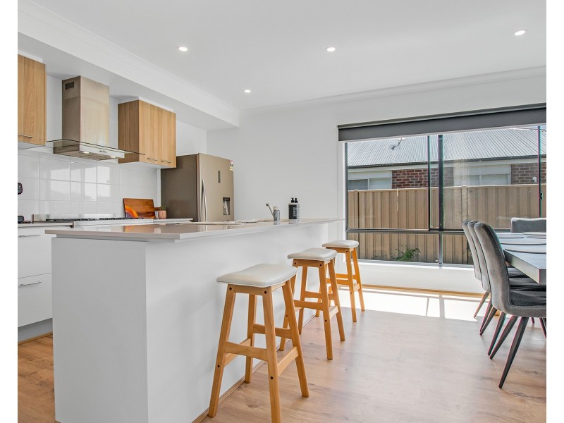 44 Maker Parade, Echuca VIC 3564