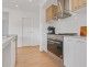 44 Maker Parade, Echuca VIC 3564