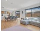 44 Maker Parade, Echuca VIC 3564