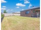 44 Maker Parade, Echuca VIC 3564