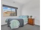 44 Maker Parade, Echuca VIC 3564