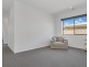 44 Maker Parade, Echuca VIC 3564