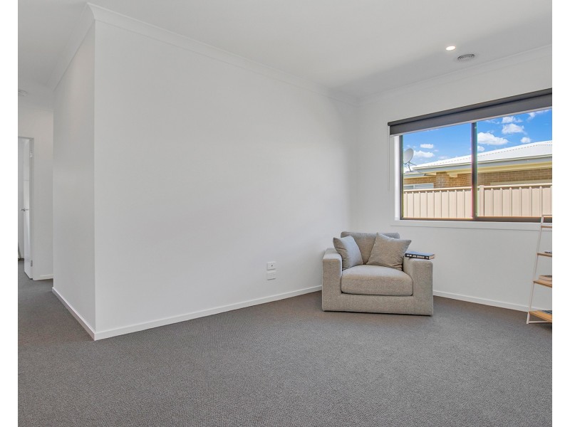 44 Maker Parade, Echuca VIC 3564