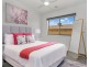44 Maker Parade, Echuca VIC 3564