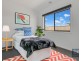 44 Maker Parade, Echuca VIC 3564