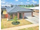 44 Maker Parade, Echuca VIC 3564